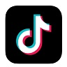Tải video tiktok